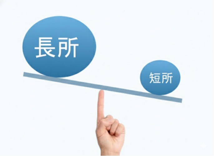 雨音のイメージ