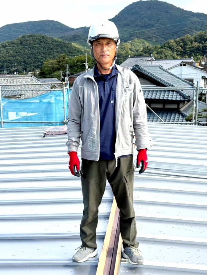 現場の残酷な現実